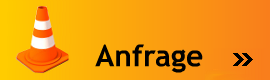 Anfrage